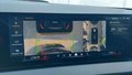 Daumennagel 6 - BMW X3 20d xDrive M Sport AHK/RFK/HUD/NAVI/LEDER