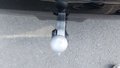 Daumennagel 10 - BMW X3 20d xDrive M Sport AHK/RFK/HUD/NAVI/LEDER