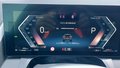 Daumennagel 5 - BMW X3 20d xDrive M Sport AHK/RFK/HUD/NAVI/LEDER