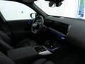 Daumennagel 4 - BMW X3 20d xDrive M Sport AHK/RFK/HUD/NAVI/LEDER