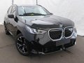 Daumennagel 2 - BMW X3 20d xDrive M Sport AHK/RFK/HUD/NAVI/LEDER