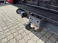 Daumennagel 13 - Ford Transit Doka Pritsche 310 L2 2,0 TDCI 7 SITZE/AHK/KLIMA