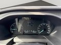 Daumennagel 12 - Ford Transit Doka Pritsche 310 L2 2,0 TDCI 7 SITZE/AHK/KLIMA