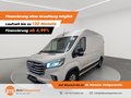 Daumennagel 1 - Maxus L3H2 Deliver 9 Kasten 2.0 Diesel KLIMA/TEMPOMAT/LED/RFK