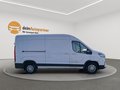 Daumennagel 4 - Maxus L3H2 Deliver 9 Kasten 2.0 Diesel KLIMA/TEMPOMAT/LED/RFK