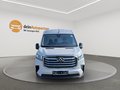 Daumennagel 2 - Maxus L3H2 Deliver 9 Kasten 2.0 Diesel KLIMA/TEMPOMAT/LED/RFK