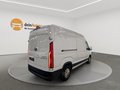 Daumennagel 5 - Maxus L3H2 Deliver 9 Kasten 2.0 Diesel KLIMA/TEMPOMAT/LED/RFK