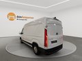 Daumennagel 7 - Maxus L3H2 Deliver 9 Kasten 2.0 Diesel KLIMA/TEMPOMAT/LED/RFK