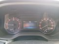Daumennagel 13 - Maxus L3H2 Deliver 9 Kasten 2.0 Diesel KLIMA/TEMPOMAT/LED/RFK