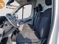 Daumennagel 10 - Maxus L3H2 Deliver 9 Kasten 2.0 Diesel KLIMA/TEMPOMAT/LED/RFK