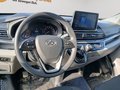 Daumennagel 12 - Maxus L3H2 Deliver 9 Kasten 2.0 Diesel KLIMA/TEMPOMAT/LED/RFK