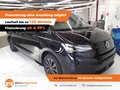 Daumennagel 1 - Volkswagen T7 Multivan 2.0TDI LÜ Lang LED/HUD/STHZ/AHK/PANO/VIRTUAL COCKPIT