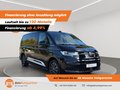 Daumennagel 1 - Volkswagen T7 Multivan 2.0TDI LÜ Lang LED/HUD/STHZ/AHK/PANO/VIRTUAL COCKPIT