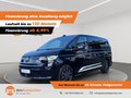 Daumennagel 1 - Volkswagen T7 Multivan 2.0TDI LÜ Lang LED/HUD/STHZ/AHK/PANO/VIRTUAL COCKPIT
