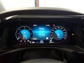 Daumennagel 3 - Volkswagen T7 Multivan 2.0TDI LÜ Lang LED/HUD/STHZ/AHK/PANO/VIRTUAL COCKPIT