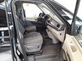 Daumennagel 4 - Volkswagen T7 Multivan 2.0TDI LÜ Lang LED/HUD/STHZ/AHK/PANO/VIRTUAL COCKPIT