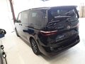 Daumennagel 2 - Volkswagen T7 Multivan 2.0TDI LÜ Lang LED/HUD/STHZ/AHK/PANO/VIRTUAL COCKPIT