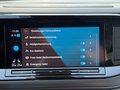 Daumennagel 25 - Volkswagen T7 Multivan 2.0TDI LÜ Lang LED/HUD/STHZ/AHK/PANO/VIRTUAL COCKPIT