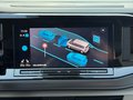 Daumennagel 24 - Volkswagen T7 Multivan 2.0TDI LÜ Lang LED/HUD/STHZ/AHK/PANO/VIRTUAL COCKPIT