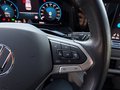 Daumennagel 18 - Volkswagen T7 Multivan 2.0TDI LÜ Lang LED/HUD/STHZ/AHK/PANO/VIRTUAL COCKPIT
