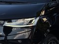 Daumennagel 30 - Volkswagen T7 Multivan 2.0TDI LÜ Lang LED/HUD/STHZ/AHK/PANO/VIRTUAL COCKPIT
