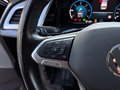 Daumennagel 17 - Volkswagen T7 Multivan 2.0TDI LÜ Lang LED/HUD/STHZ/AHK/PANO/VIRTUAL COCKPIT