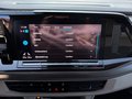 Daumennagel 26 - Volkswagen T7 Multivan 2.0TDI LÜ Lang LED/HUD/STHZ/AHK/PANO/VIRTUAL COCKPIT