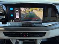 Daumennagel 23 - Volkswagen T7 Multivan 2.0TDI LÜ Lang LED/HUD/STHZ/AHK/PANO/VIRTUAL COCKPIT