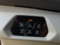 Daumennagel 21 - Volkswagen T7 Multivan 2.0TDI LÜ Lang LED/HUD/STHZ/AHK/PANO/VIRTUAL COCKPIT