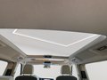 Daumennagel 27 - Volkswagen T7 Multivan 2.0TDI LÜ Lang LED/HUD/STHZ/AHK/PANO/VIRTUAL COCKPIT