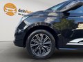 Daumennagel 31 - Volkswagen T7 Multivan 2.0TDI LÜ Lang LED/HUD/STHZ/AHK/PANO/VIRTUAL COCKPIT