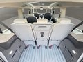 Daumennagel 7 - Volkswagen T7 Multivan 2.0TDI LÜ Lang LED/HUD/STHZ/AHK/PANO/VIRTUAL COCKPIT