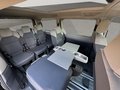 Daumennagel 13 - Volkswagen T7 Multivan 2.0TDI LÜ Lang LED/HUD/STHZ/AHK/PANO/VIRTUAL COCKPIT