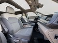Daumennagel 11 - Volkswagen T7 Multivan 2.0TDI LÜ Lang LED/HUD/STHZ/AHK/PANO/VIRTUAL COCKPIT