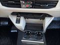 Daumennagel 20 - Volkswagen T7 Multivan 2.0TDI LÜ Lang LED/HUD/STHZ/AHK/PANO/VIRTUAL COCKPIT