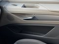Daumennagel 28 - Volkswagen T7 Multivan 2.0TDI LÜ Lang LED/HUD/STHZ/AHK/PANO/VIRTUAL COCKPIT