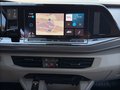 Daumennagel 19 - Volkswagen T7 Multivan 2.0TDI LÜ Lang LED/HUD/STHZ/AHK/PANO/VIRTUAL COCKPIT