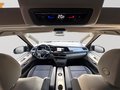 Daumennagel 12 - Volkswagen T7 Multivan 2.0TDI LÜ Lang LED/HUD/STHZ/AHK/PANO/VIRTUAL COCKPIT