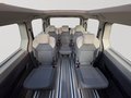Daumennagel 14 - Volkswagen T7 Multivan 2.0TDI LÜ Lang LED/HUD/STHZ/AHK/PANO/VIRTUAL COCKPIT