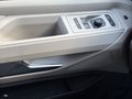 Daumennagel 29 - Volkswagen T7 Multivan 2.0TDI LÜ Lang LED/HUD/STHZ/AHK/PANO/VIRTUAL COCKPIT