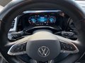 Daumennagel 16 - Volkswagen T7 Multivan 2.0TDI LÜ Lang LED/HUD/STHZ/AHK/PANO/VIRTUAL COCKPIT