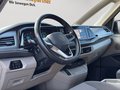 Daumennagel 15 - Volkswagen T7 Multivan 2.0TDI LÜ Lang LED/HUD/STHZ/AHK/PANO/VIRTUAL COCKPIT
