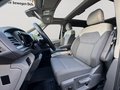 Daumennagel 10 - Volkswagen T7 Multivan 2.0TDI LÜ Lang LED/HUD/STHZ/AHK/PANO/VIRTUAL COCKPIT