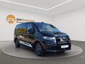 Daumennagel 2 - Volkswagen T7 Multivan 2.0TDI LÜ Lang LED/HUD/STHZ/AHK/PANO/VIRTUAL COCKPIT