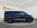 Daumennagel 9 - Volkswagen T7 Multivan 2.0TDI LÜ Lang LED/HUD/STHZ/AHK/PANO/VIRTUAL COCKPIT