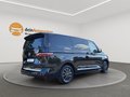 Daumennagel 8 - Volkswagen T7 Multivan 2.0TDI LÜ Lang LED/HUD/STHZ/AHK/PANO/VIRTUAL COCKPIT