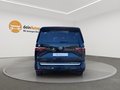 Daumennagel 6 - Volkswagen T7 Multivan 2.0TDI LÜ Lang LED/HUD/STHZ/AHK/PANO/VIRTUAL COCKPIT