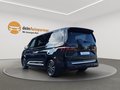 Daumennagel 5 - Volkswagen T7 Multivan 2.0TDI LÜ Lang LED/HUD/STHZ/AHK/PANO/VIRTUAL COCKPIT