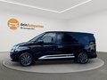 Daumennagel 4 - Volkswagen T7 Multivan 2.0TDI LÜ Lang LED/HUD/STHZ/AHK/PANO/VIRTUAL COCKPIT