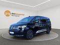Daumennagel 3 - Volkswagen T7 Multivan 2.0TDI LÜ Lang LED/HUD/STHZ/AHK/PANO/VIRTUAL COCKPIT